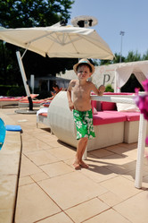 Similar image 2941271