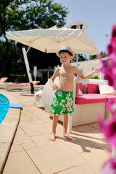 Similar image 2941272