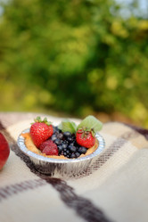 Similar image 2941275