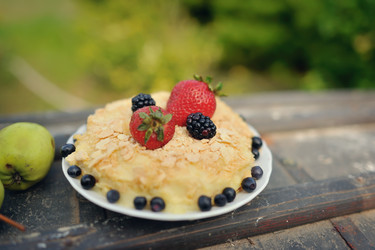 Similar image 2941276