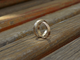 Similar image 2941281