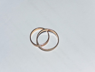 Similar image 2941283