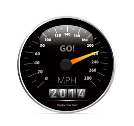 Similar image 2941291