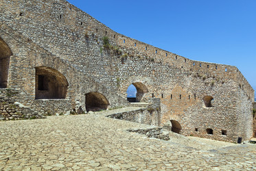 Similar image 2941356