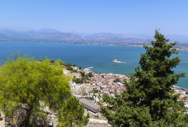 Similar image 2941358