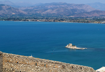 Similar image 2941360