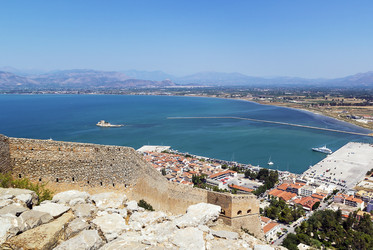 Similar image 2941361