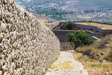 Similar image 2941362