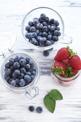 Similar image 2941465