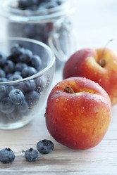 Similar image 2941467