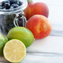 Similar image 2941469