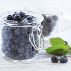 Similar image 2941470