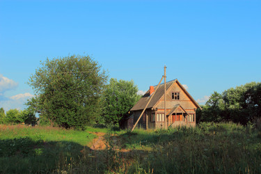 Similar image 2941482