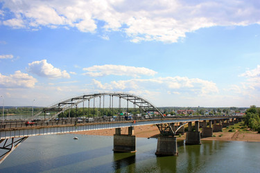 Similar image 2941639