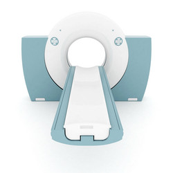 Similar image 2941641