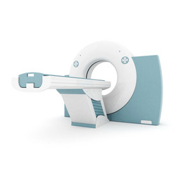 Similar image 2941642