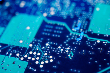 Similar image 2941647