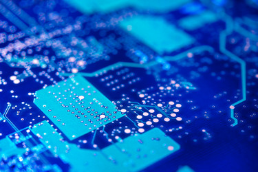 Similar image 2941648