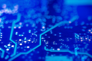 Similar image 2941649