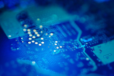 Similar image 2941654