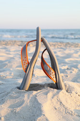 Similar image 2941661