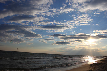 Similar image 2941662