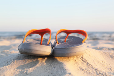 Similar image 2941667