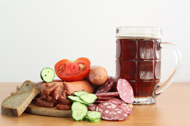 Similar image 2941669