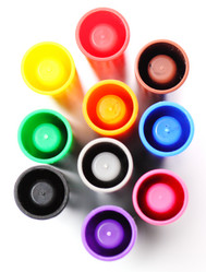 Similar image 2941678