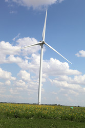 Similar image 2941684