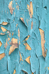 Similar image 2941694