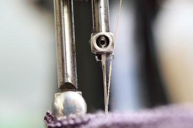 Similar image 2941697