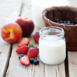 Similar image 2941710