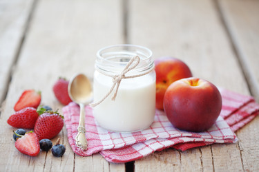 Similar image 2941711