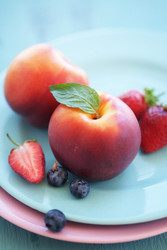 Similar image 2941712