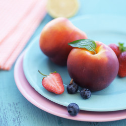 Similar image 2941713