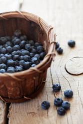 Similar image 2941714