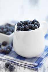 Similar image 2941716