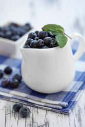 Similar image 2941717