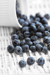 Similar image 2941718