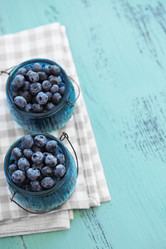 Similar image 2941720