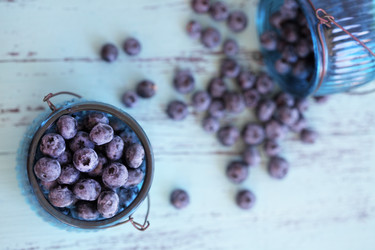 Similar image 2941721