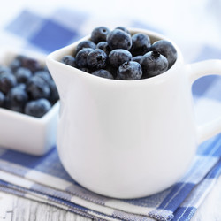 Similar image 2941724