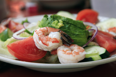 Similar image 2941727