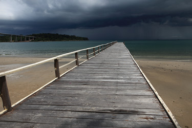 Similar image 2941737