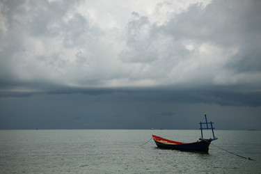 Similar image 2941738