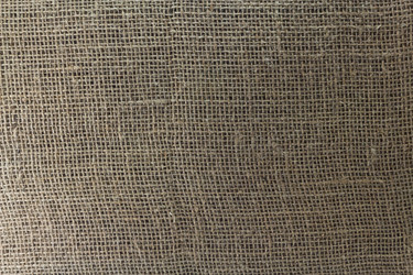 Similar image 2941741