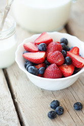 Similar image 2941746