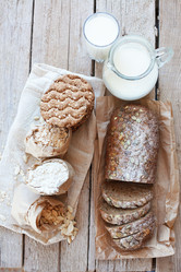 Similar image 2941747