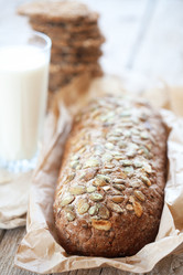 Similar image 2941748